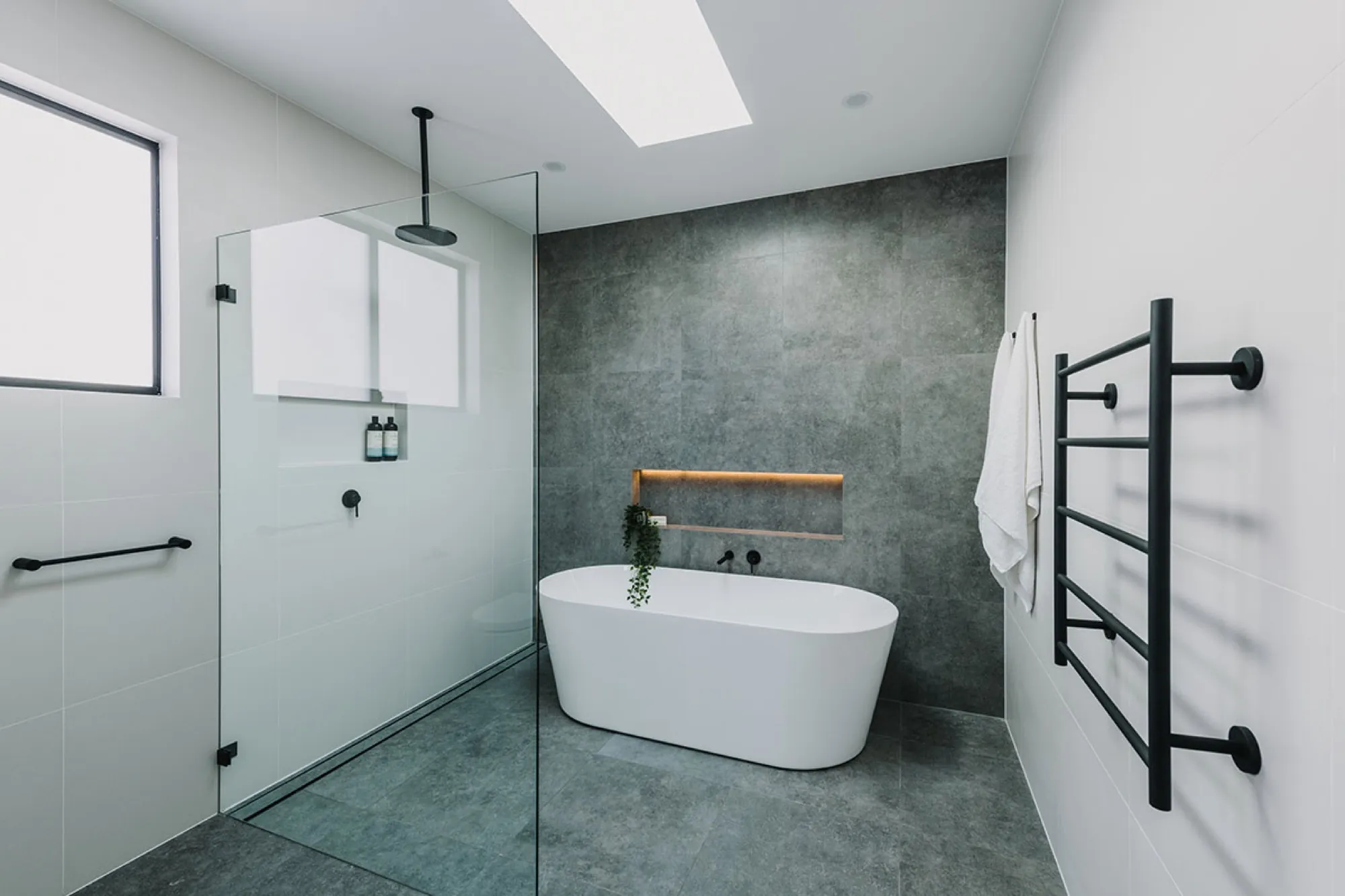 Arthur exterior render