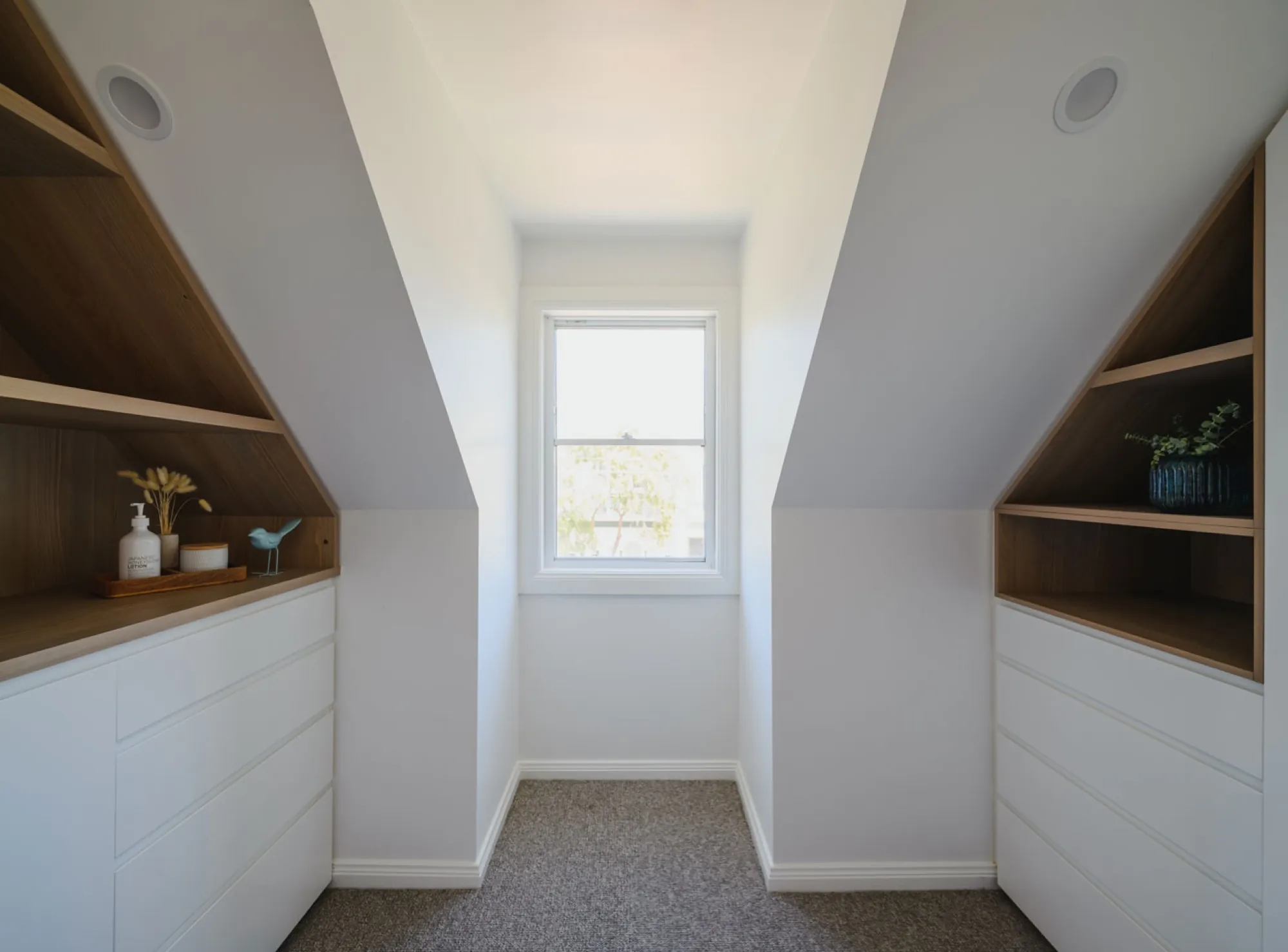 Lord exterior render