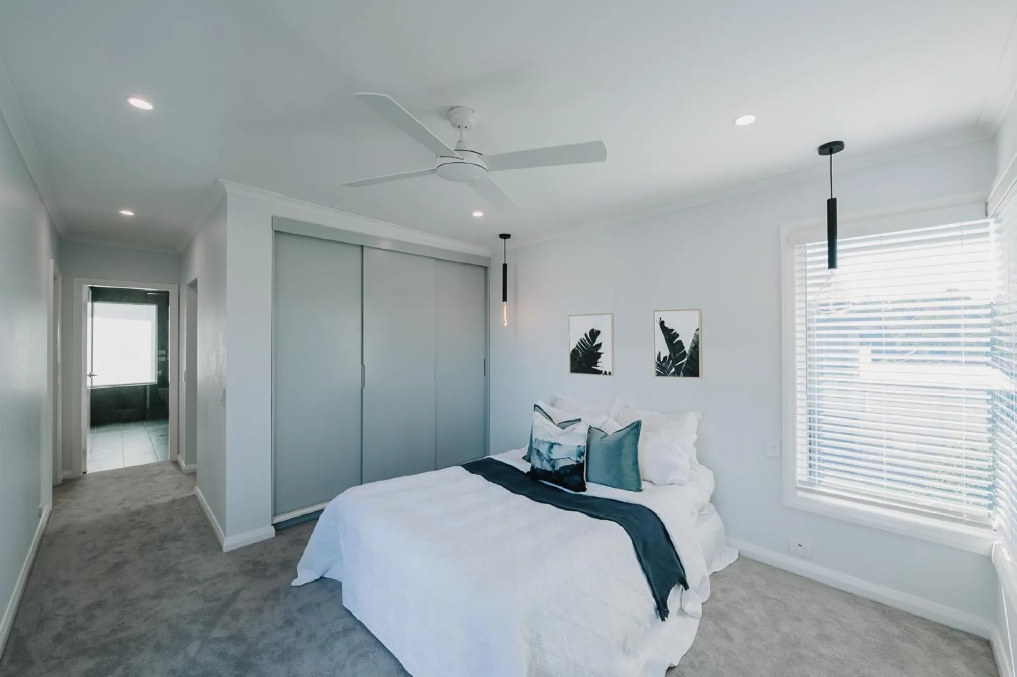 Maxwell Street view 2