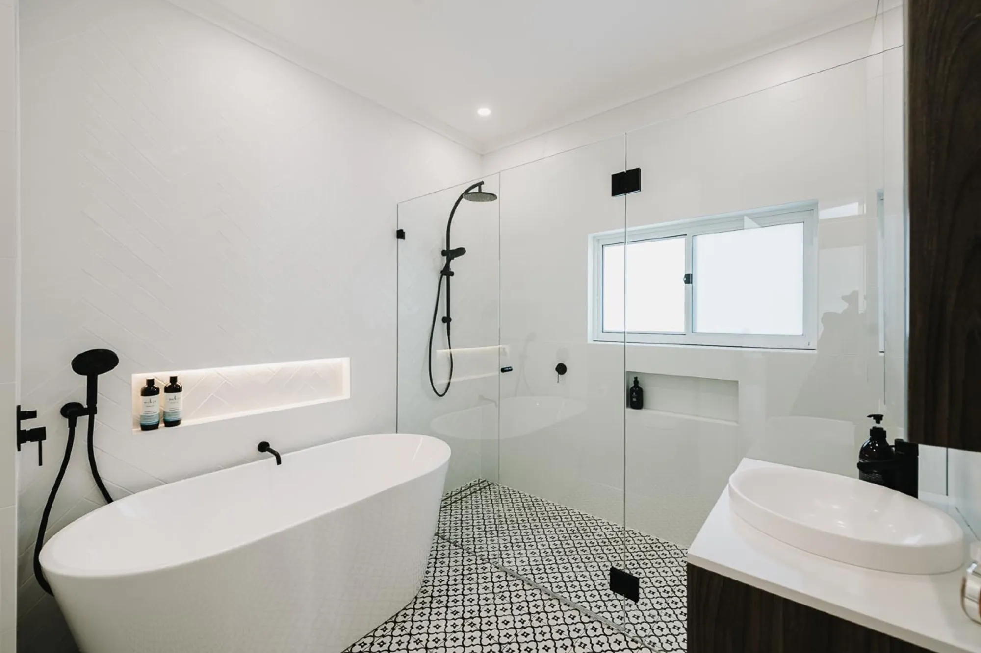 Maxwell Street view 3