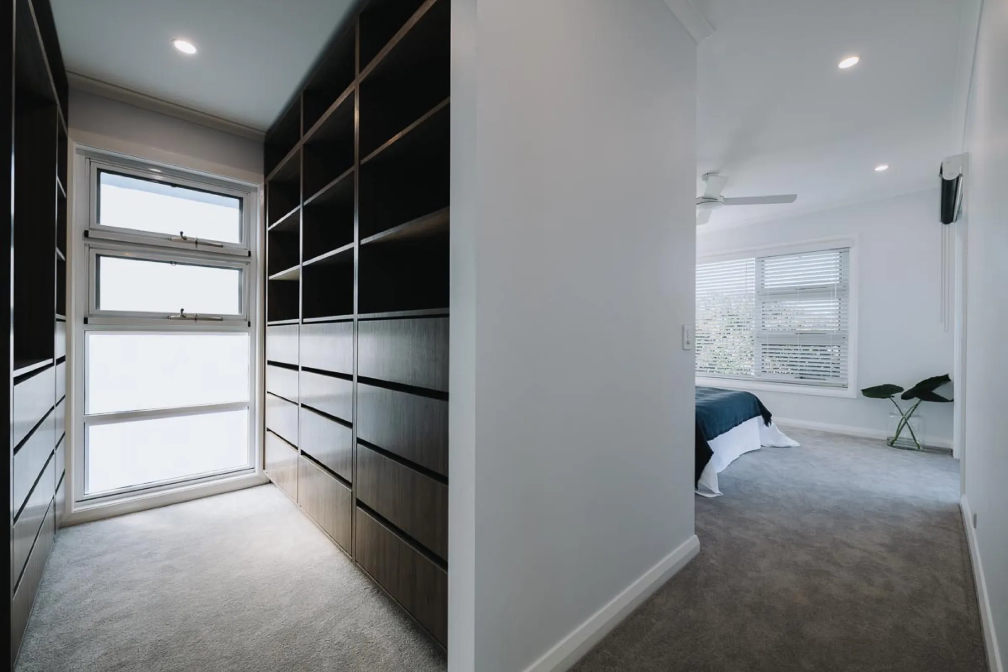 Maxwell Street view 4