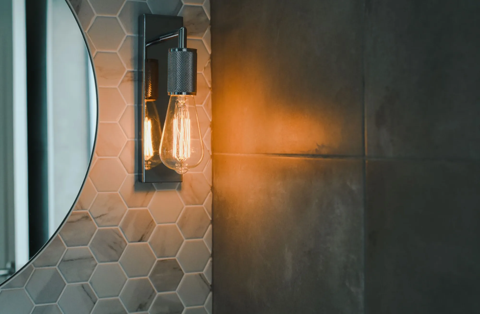 Pembroke Street view 1