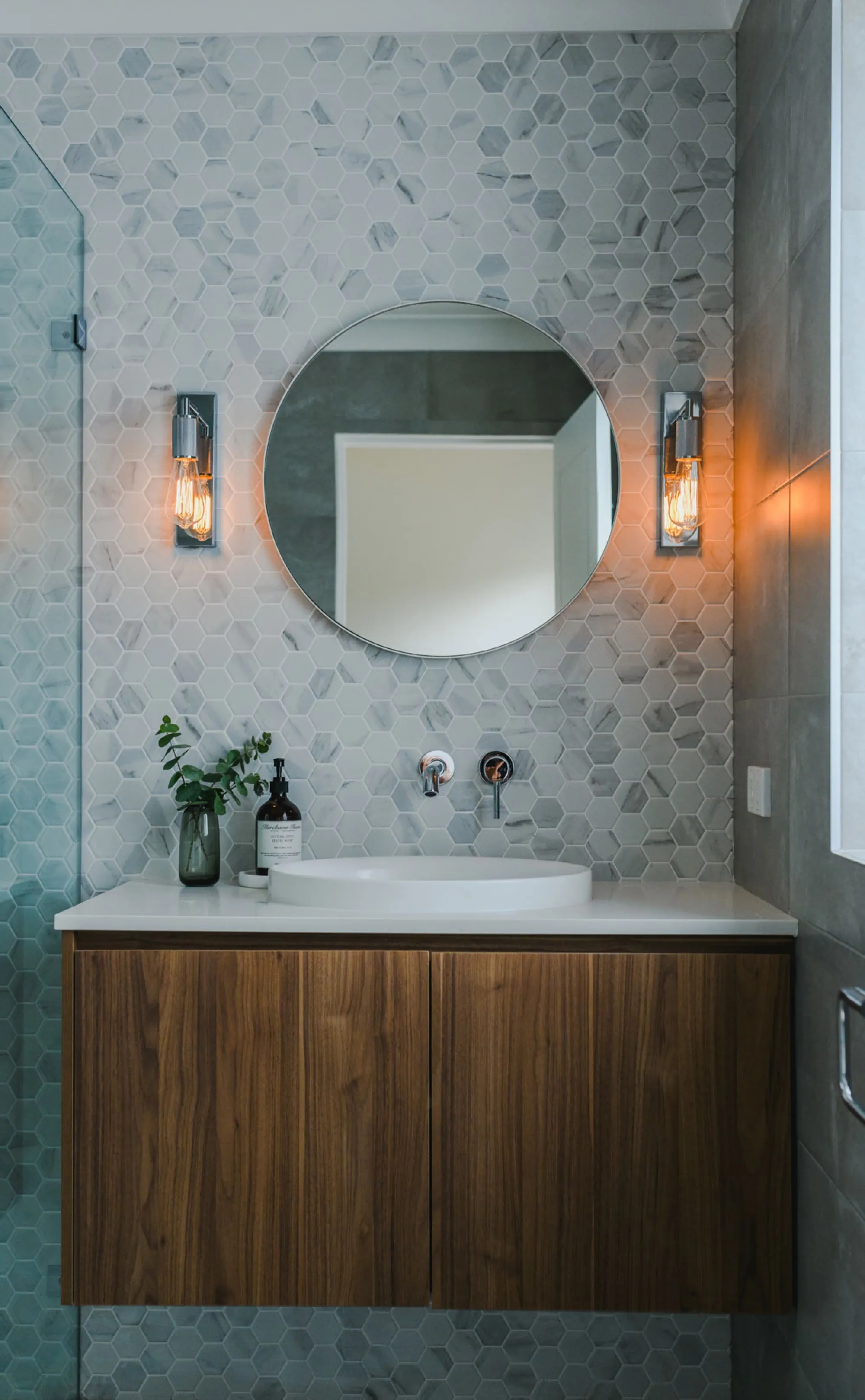 Pembroke Street view 5