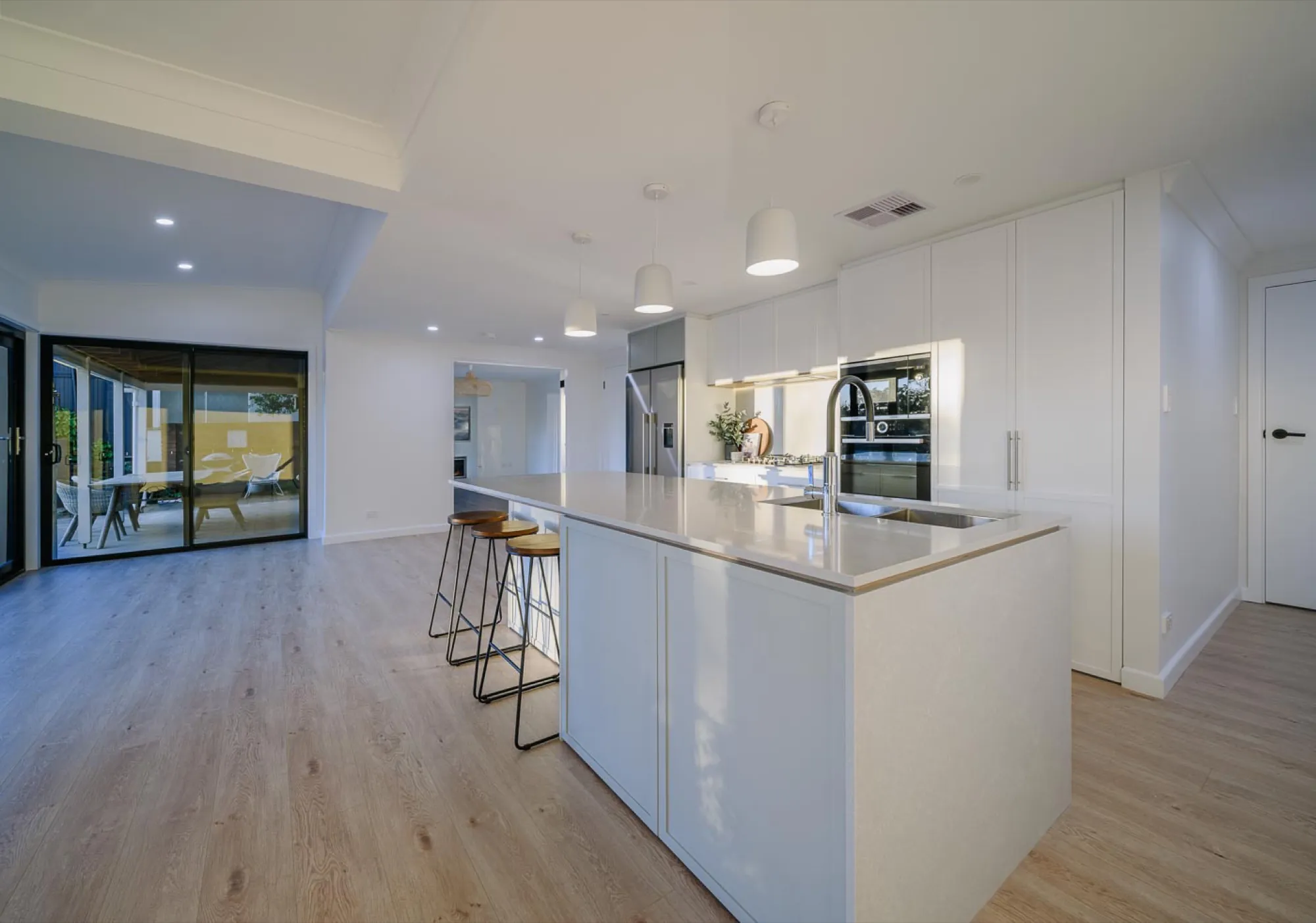 Tabalun exterior render