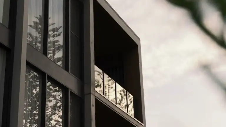 Northgate Building Group - Luxury Home Construction